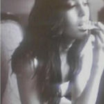 Prohibited's Avatar