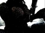 beldonna's Avatar
