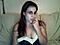 Princess_Ally's Avatar