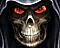 PapaCerf's Avatar