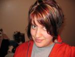 sarah907's Avatar