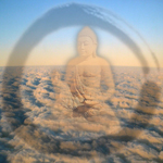 BelovedSir's Avatar