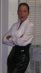 goddessnatasha's Avatar