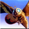 Mothra!!!'s Avatar