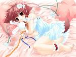 SubmissiveKitten's Avatar