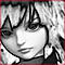 Korry's Avatar