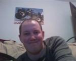slaveboy01's Avatar