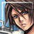 kyosai7's Avatar
