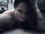 SubmissiveCandy's Avatar