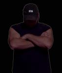 BIG's Avatar