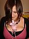 Missy_Me