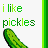 kosher's Avatar
