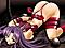 boundbylove's Avatar