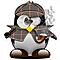 miners_girl's Avatar