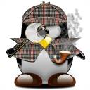 miners_girl's Avatar