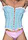 SissySlut's Avatar