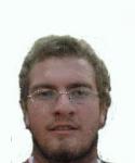 wulfman's Avatar