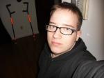 zander8605's Avatar