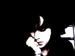 violetmackenzie's Avatar