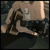 Deathnote's Avatar