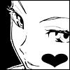 Myya2134's Avatar