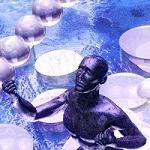 Lateques's Avatar