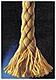 RopeKing's Avatar