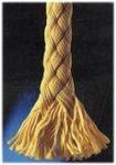 RopeKing's Avatar