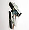 lully's Avatar