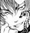 Lucifire's Avatar