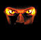 SirStein's Avatar