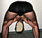 aco's Avatar