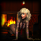 xSunnie's Avatar