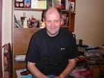 bigg1lofty's Avatar