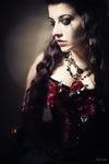 Danu_Lass's Avatar