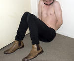 slaveslut2467's Avatar
