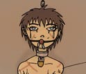 lexora's Avatar