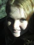 Leah1989's Avatar