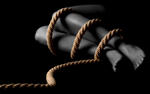 sweetly_wicked's Avatar