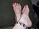 This group is for subs, slaves, Dommes, and Doms. Probably more appeal from the first 3 listed, but who knows. It is for those who have pride in their beautiful, sexy feet, as well as...