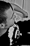 HurtMeWell's Avatar