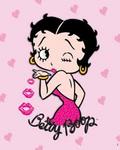 coffeelover's Avatar