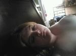 roseweed19's Avatar