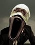 Lazerous's Avatar