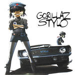 Stylo_Tenkah's Avatar