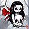 gnite_gracie's Avatar
