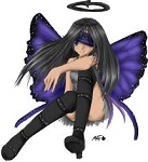 WantonOne's Avatar