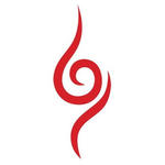 Occam's Avatar