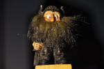 Greybeard_69's Avatar