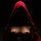 SlaveLibrarian's Avatar